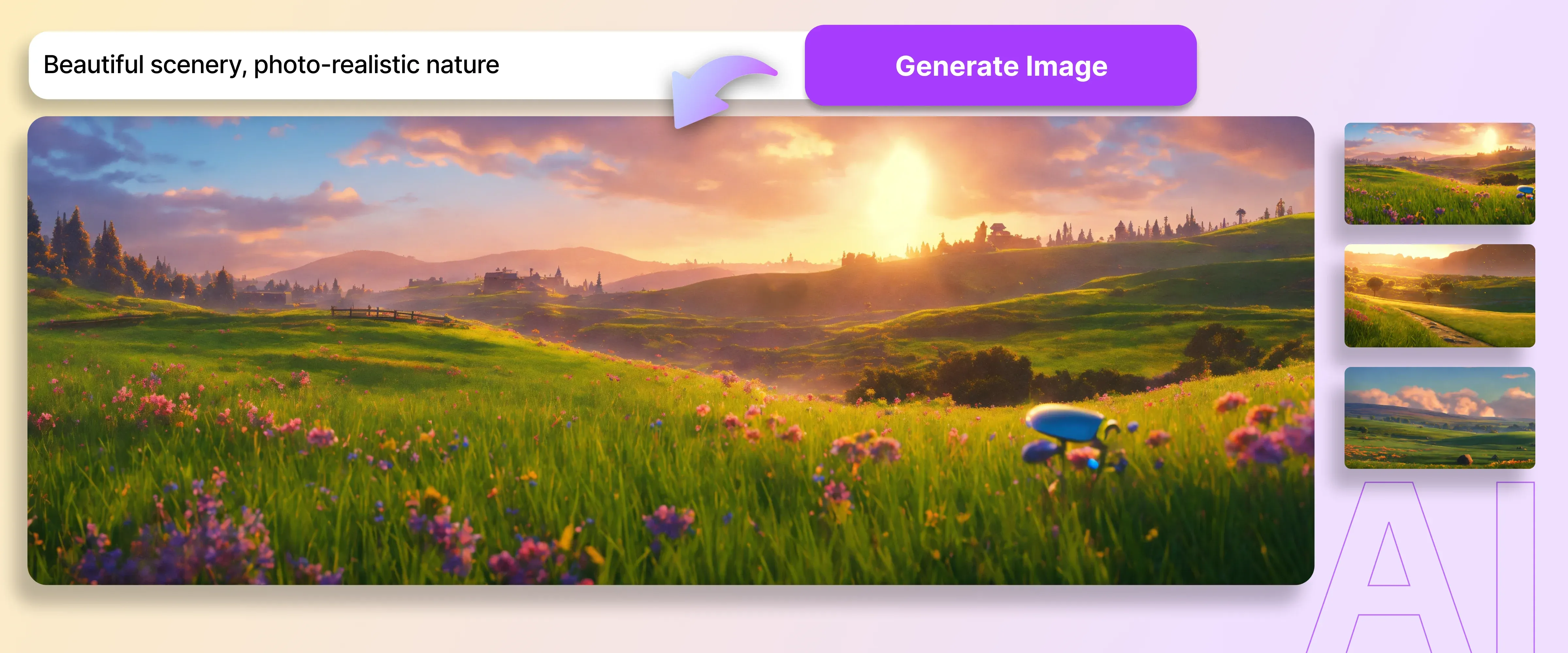 7 Tips for Generating Great Landscape Pictures cover
