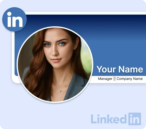  Amazing PFP for LinkedIn Profiles 