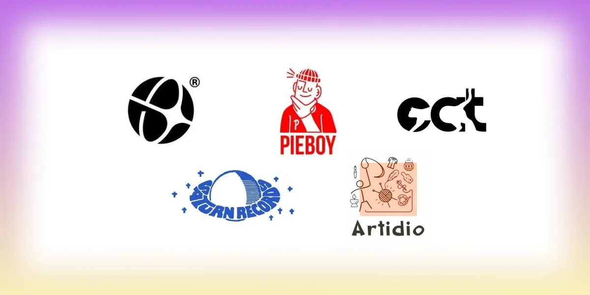 Brandmark Logos (1).webp