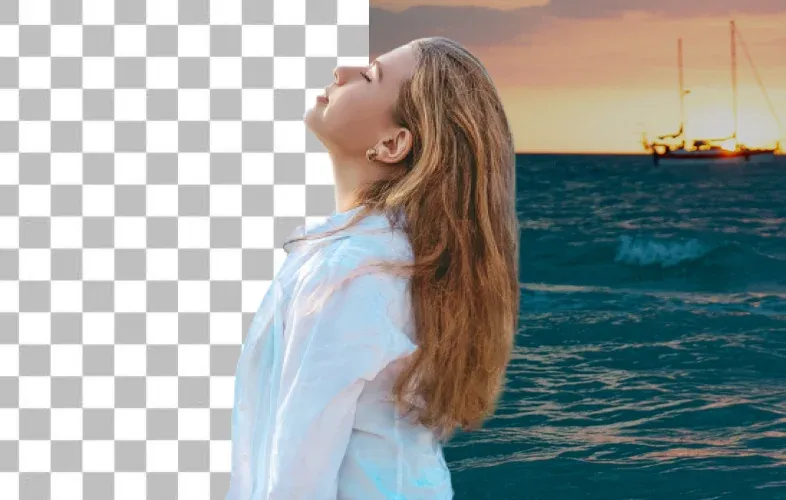 How to Remove Background from an Image blog cover