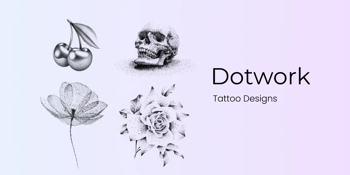 Dotwork Tattoo Designs.webp