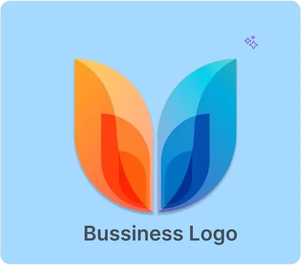 Brand Promotion with AI Logo Generator