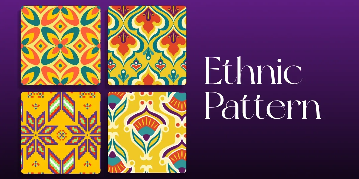 Ethnic Pattern.webp