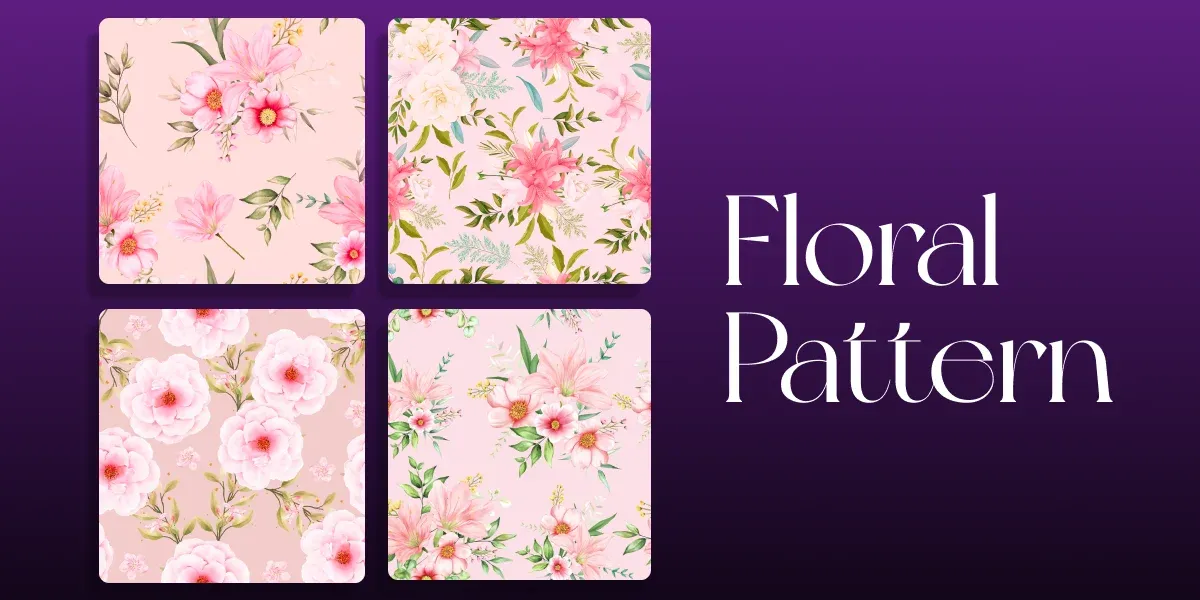 Floral Pattern.webp
