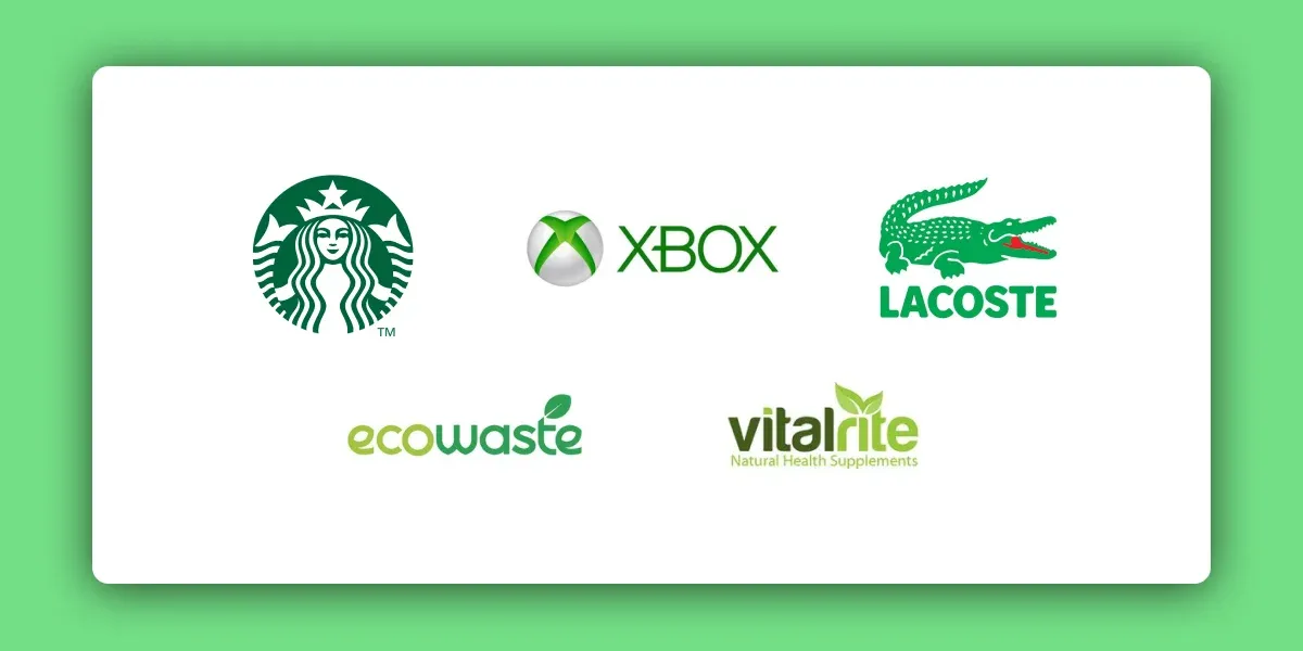 Green Logos (1).webp