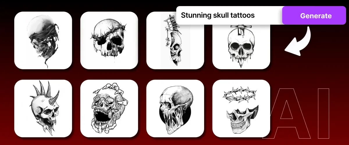 How to Create a Tattoo Art Design? cover