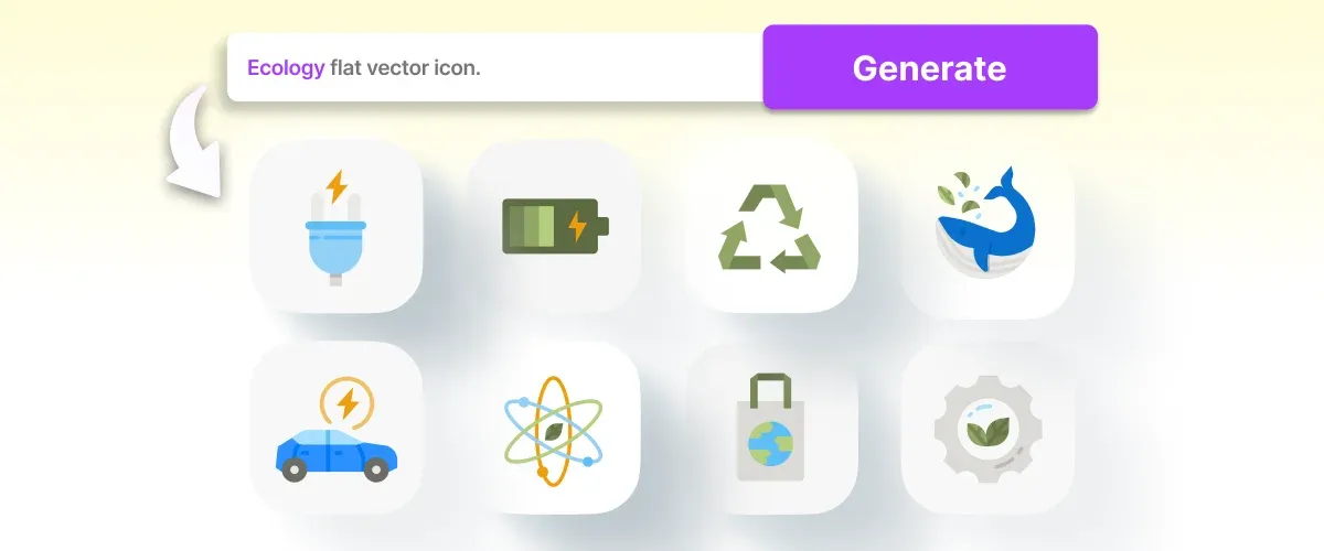How to Design Icons for Apps and Websites  cover