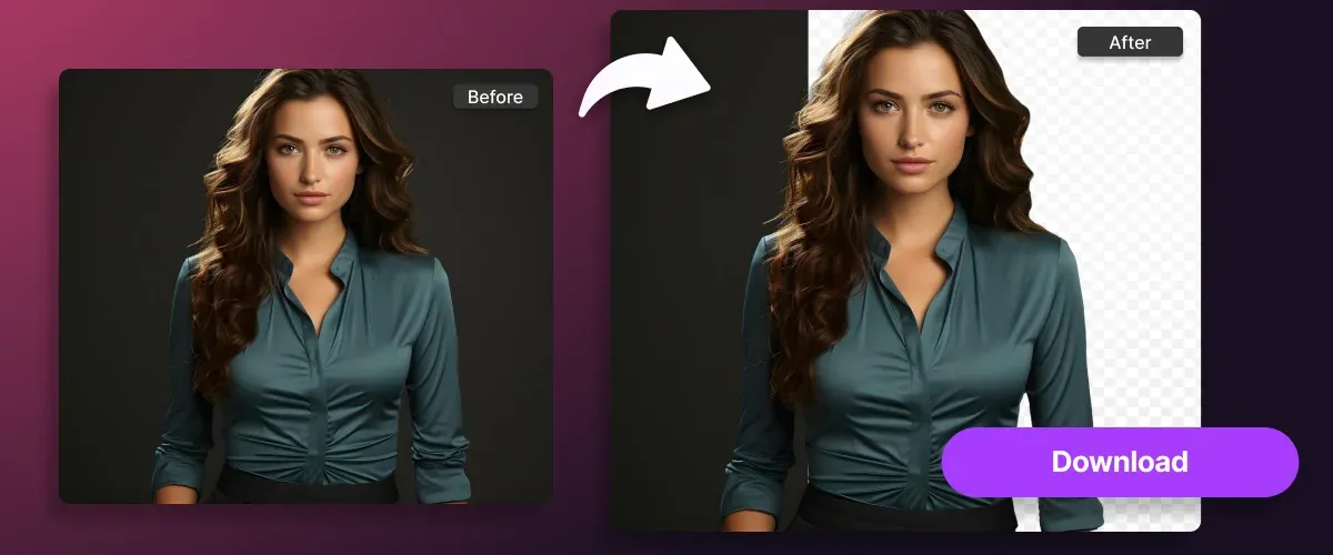 How to Remove the Background from an Image Online cover