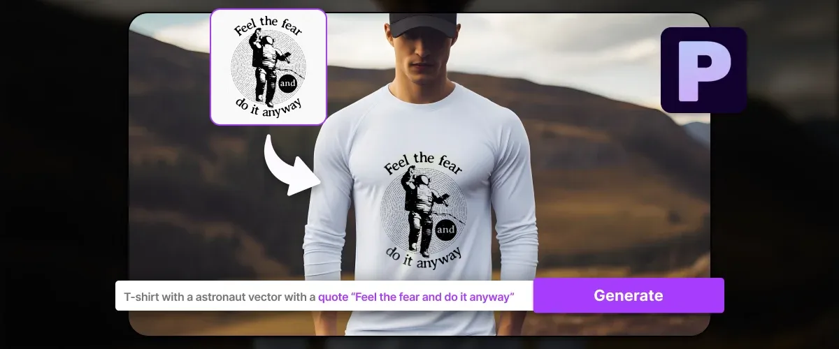 How to Design Custom T-Shirts with T-Shirt Maker cover