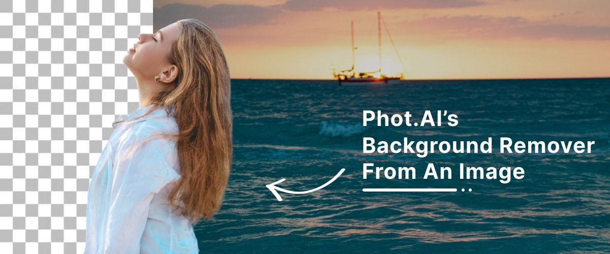 How to Remove Background from an Image cover