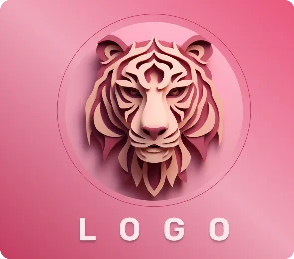 Design Beautiful AI Logos Instantly