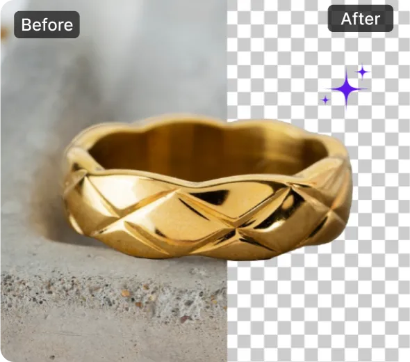 Make Every Jewel Aesthetically Pleasing with this AI Tool