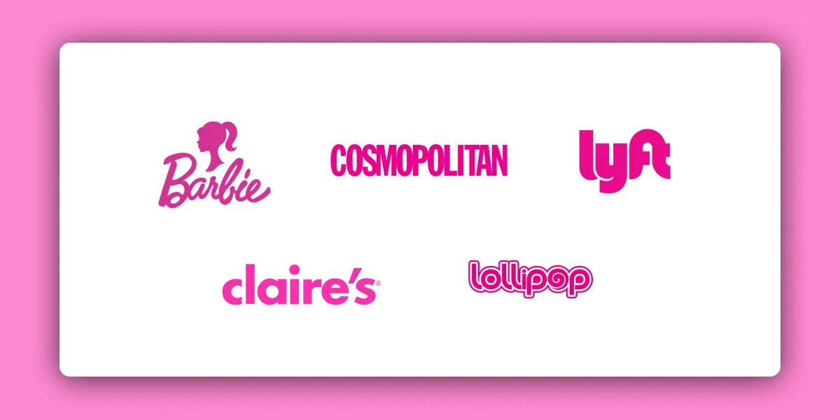 Pink Logos.webp
