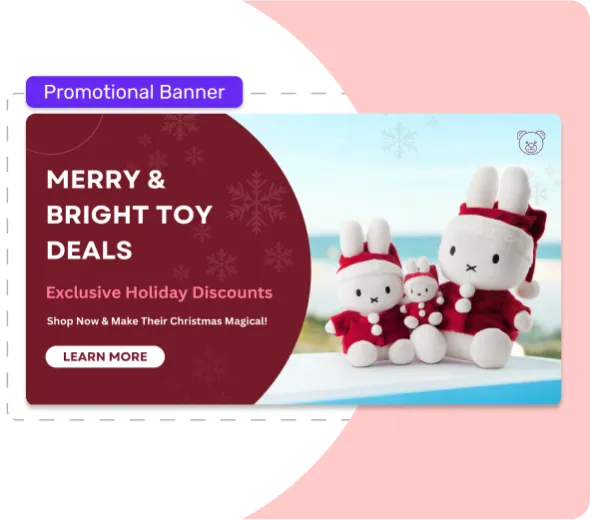 Promote Your Holiday Sales