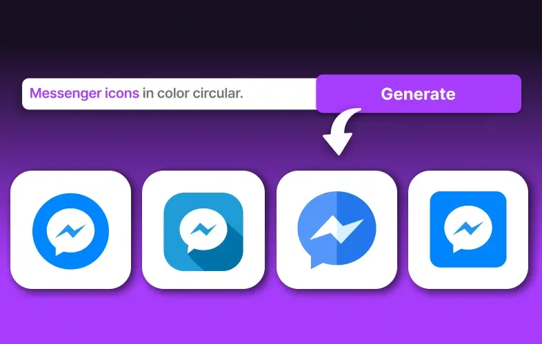 10 Best Icon Makers to Create Stunning Icons for App & Web  blog cover