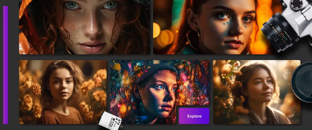 Ways AI Photo Editing is Revolutionizing Photography cover
