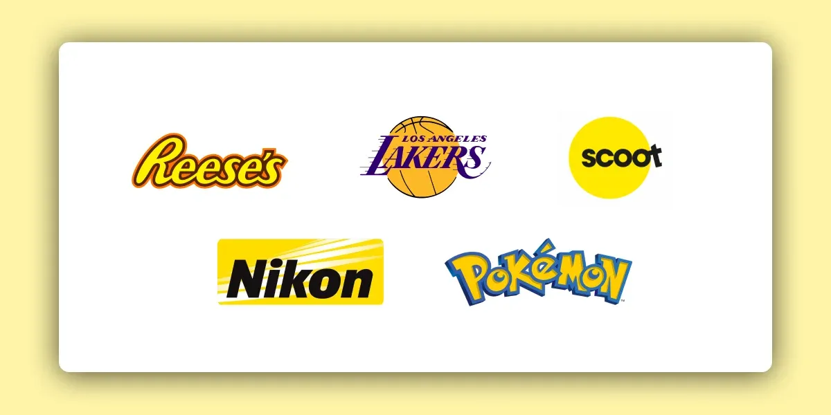 Yellow Logos.webp