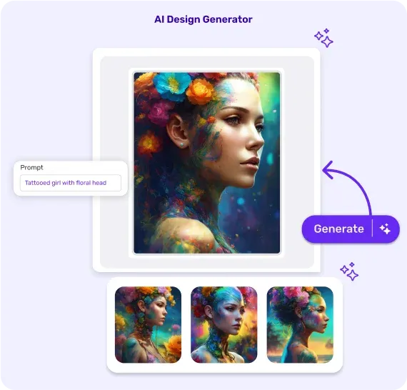 How to Create Professional Designs with Phot.AI