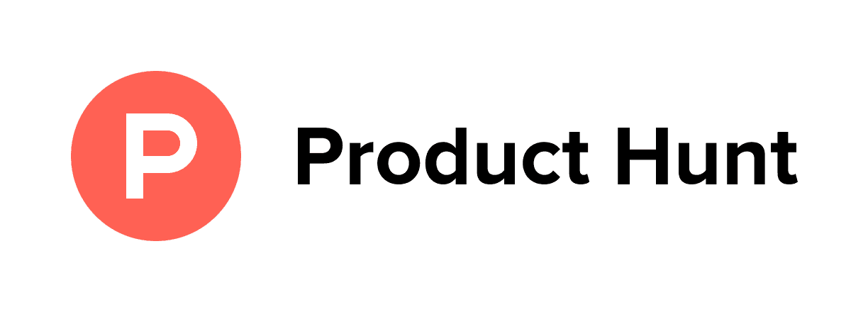 productHuntLogo